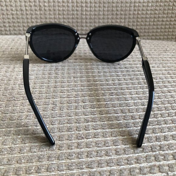 Tom Ford TF9322  01B 59 19 130 Sunglasses main image 8